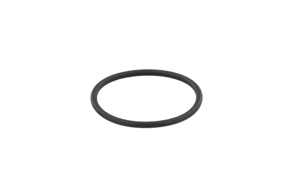TOPRAN 628 106 Gasket, fuel pump