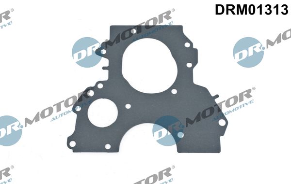 DR.MOTOR AUTOMOTIVE DRM01313 Gasket, timing case