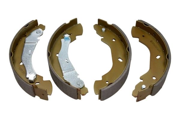MAXGEAR 19-1073 Brake shoe set