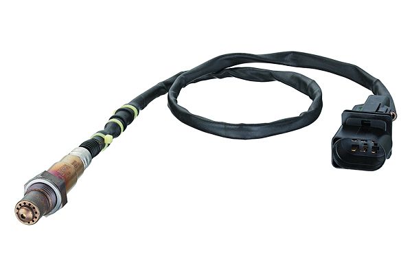 BOSCH 0 258 007 174 Oxygen sensor