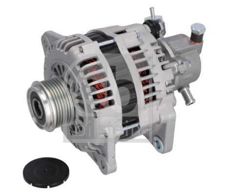 FEBI BILSTEIN 187777 Alternator