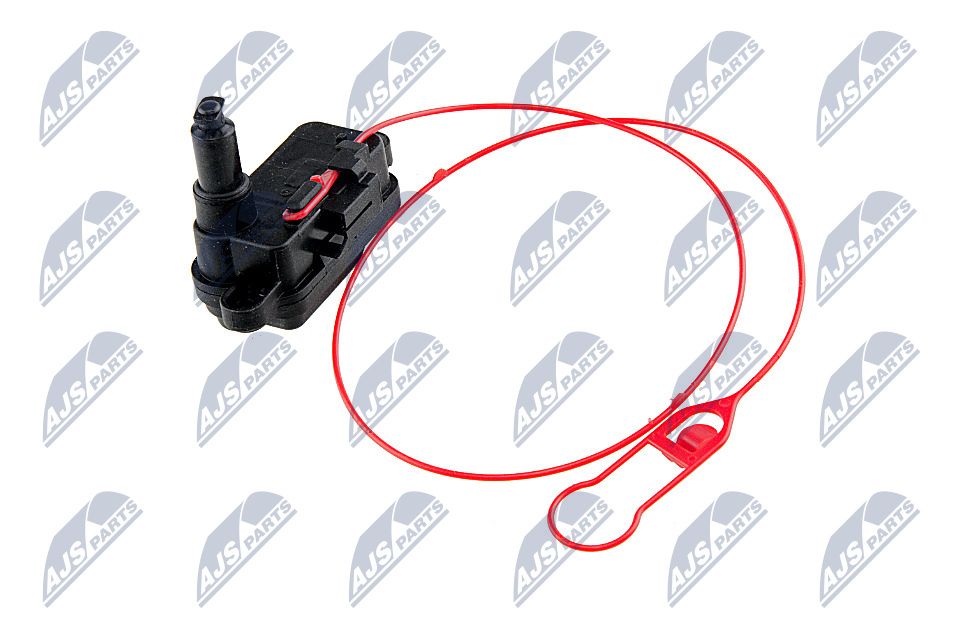 NTY EZC-WW-038 Actuator, central locking system