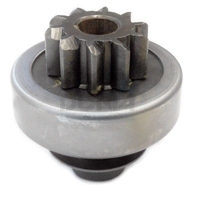 MEAT & DORIA 47019 Pinion, starter