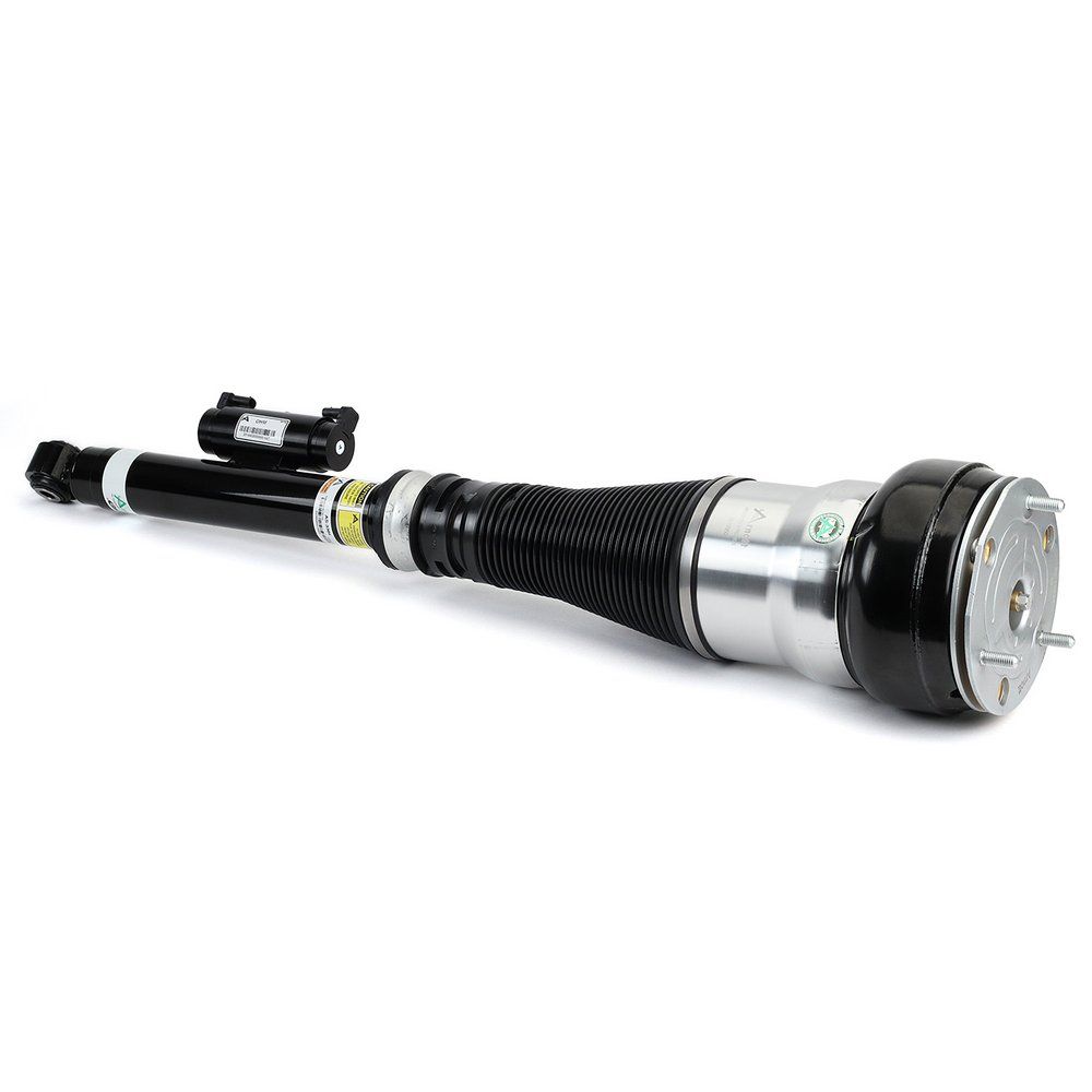 Air Suspension Strut