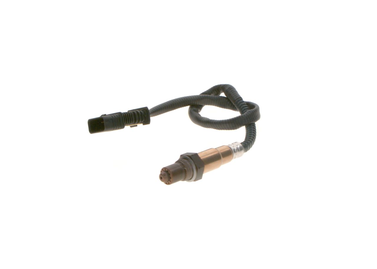 BOSCH 0 258 027 090 Oxygen sensor