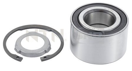 SNR R150.12 Wheel bearing kit