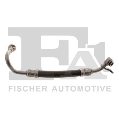 FA1 610-902 Oil line, charger