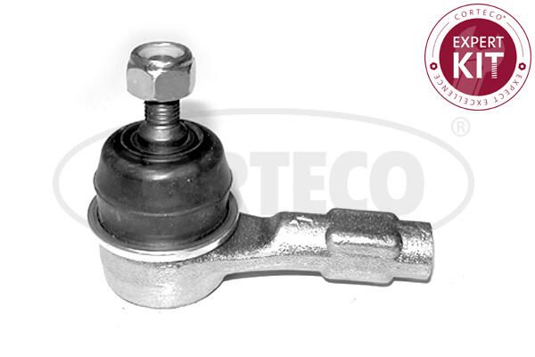 CORTECO 49400838 Tie rod end