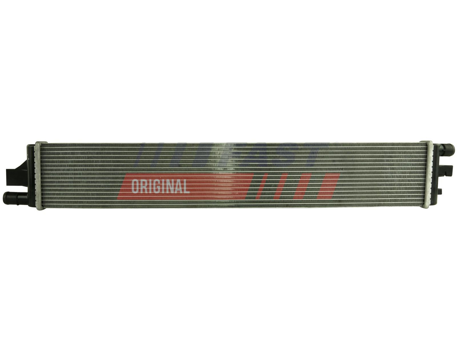 FAST FT55210 Cooling module