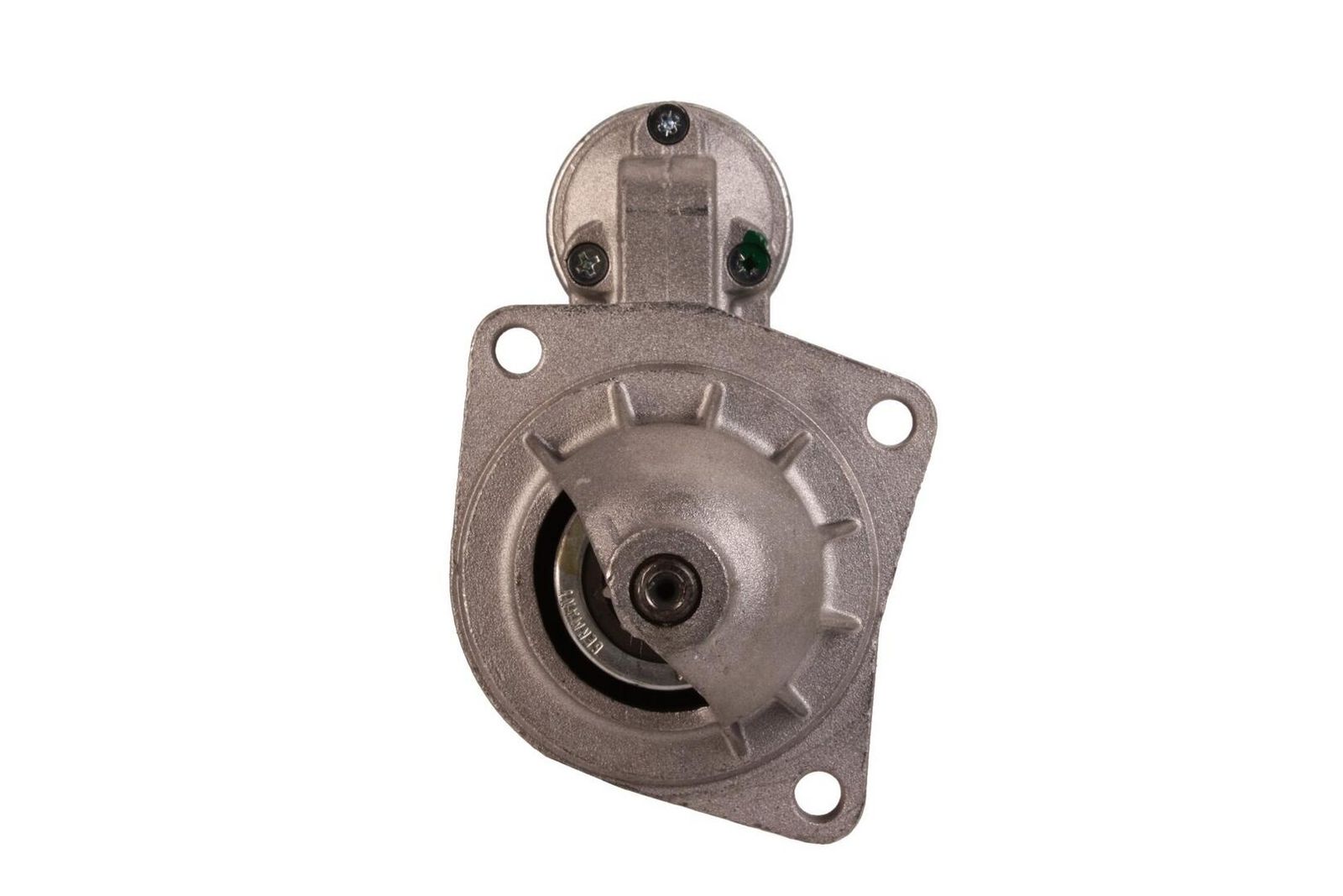 WALKER WST00450 Starter