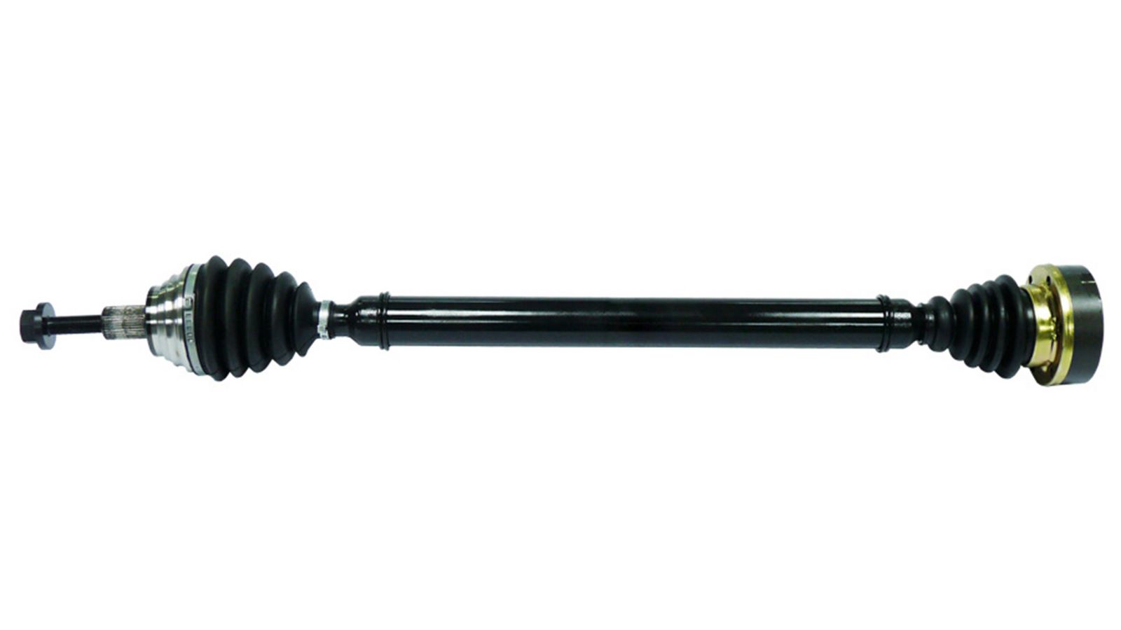 SKF VERTEVO VKJC 1094 Drive shaft