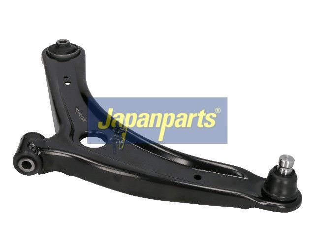 JAPANPARTS BS-528L Control/trailing arm, wheel suspension