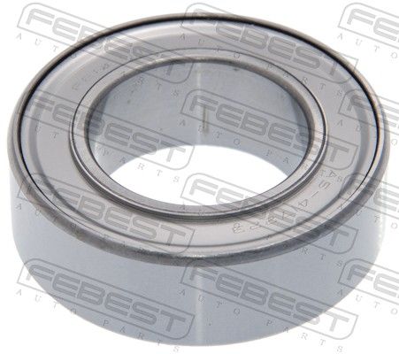 FEBEST AS-417223 Bearing, drive shaft