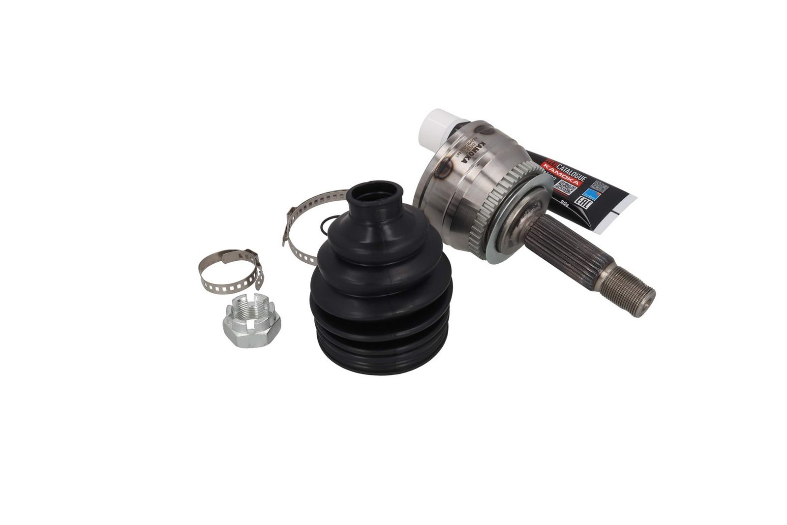 Joint Kit, drive shaft-1