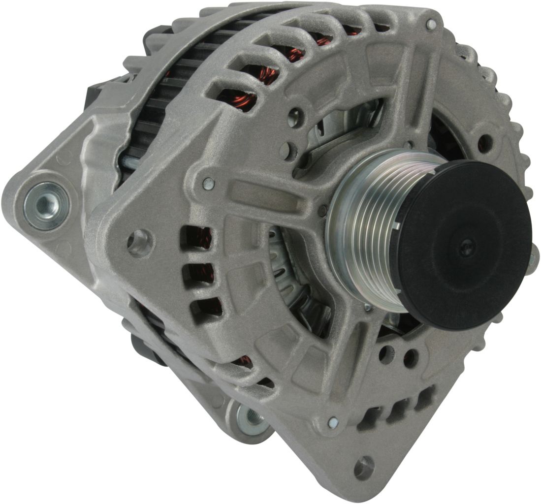 HC-CARGO F 032 114 697 Alternator