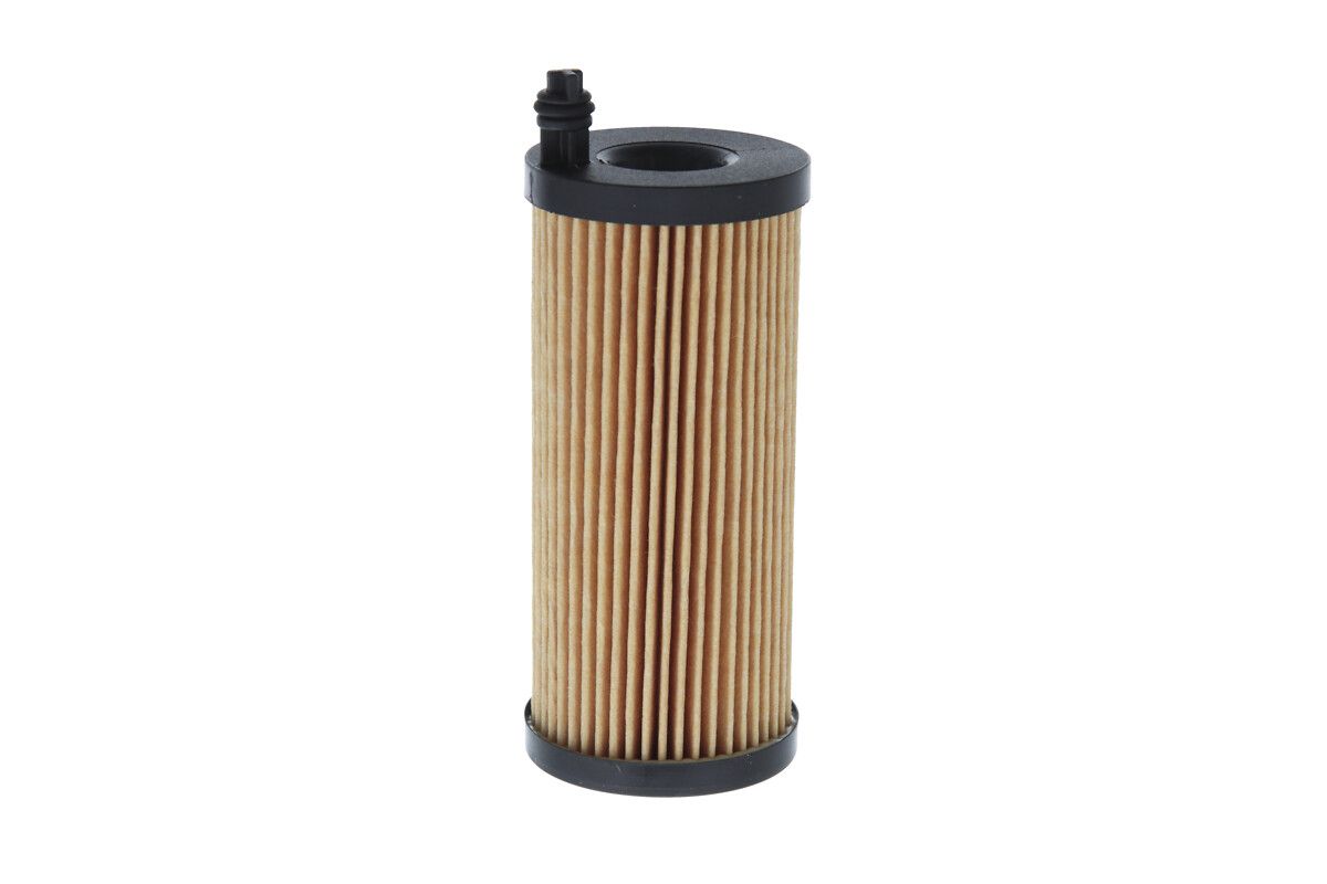 VALEO 586691 Oil filter