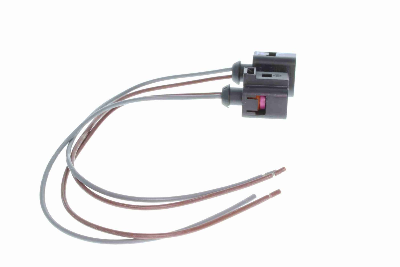 Repair Kit, cable set-9