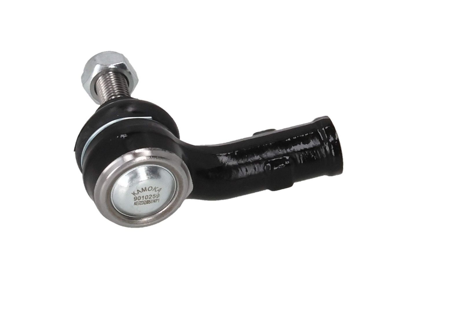 Tie Rod End-3