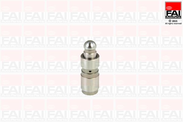 FAI AUTOPARTS TM3025S Tappet