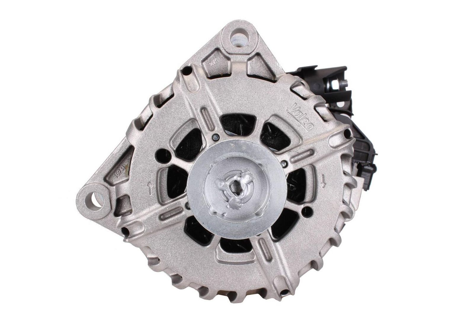 WALKER WSG00009 Starter generator