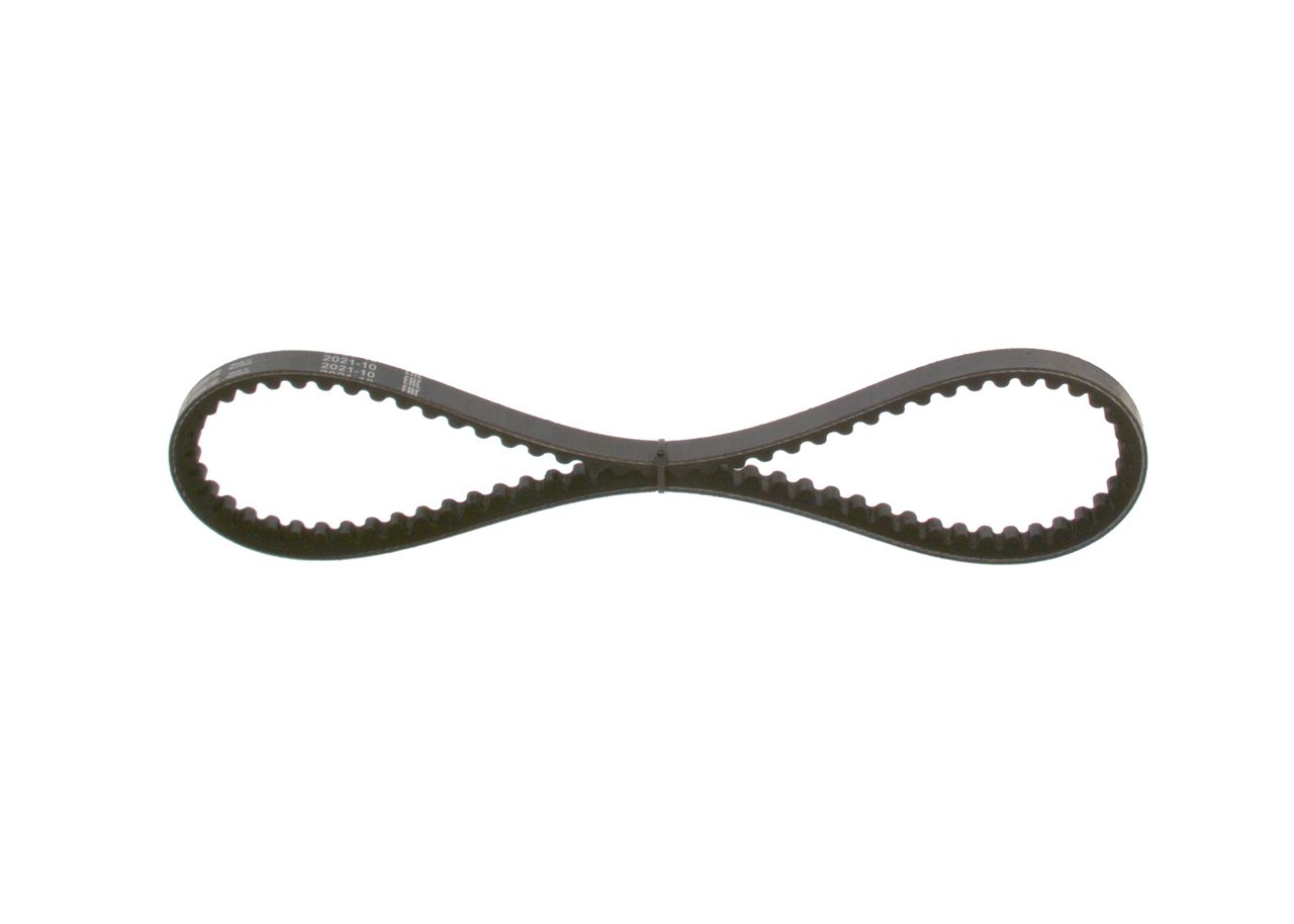V-Belt