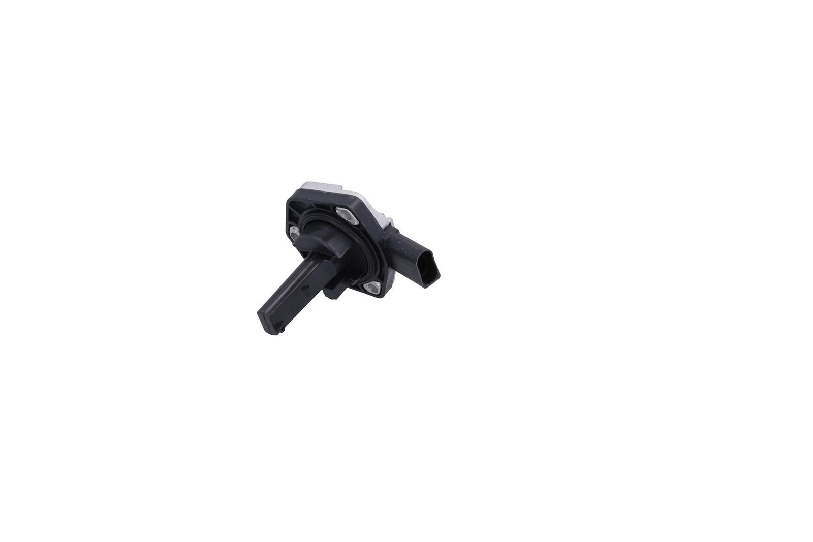 Sensor, engine oil level-3