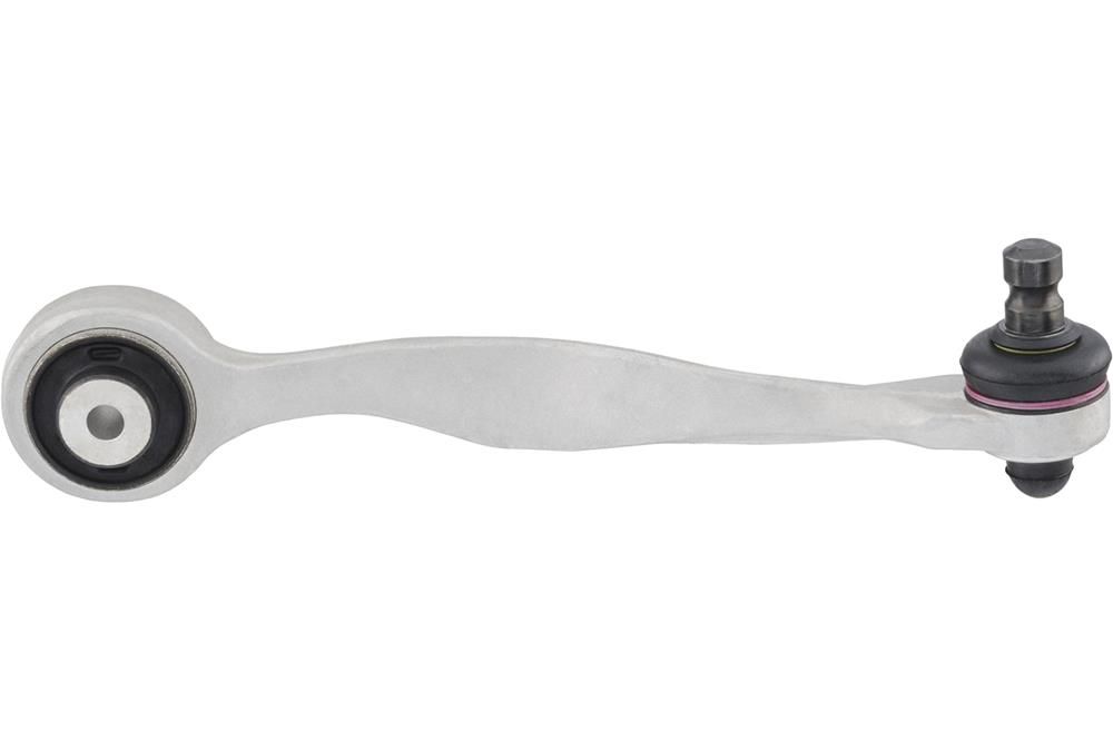 TOPRAN 110 750 Control/trailing arm, wheel suspension