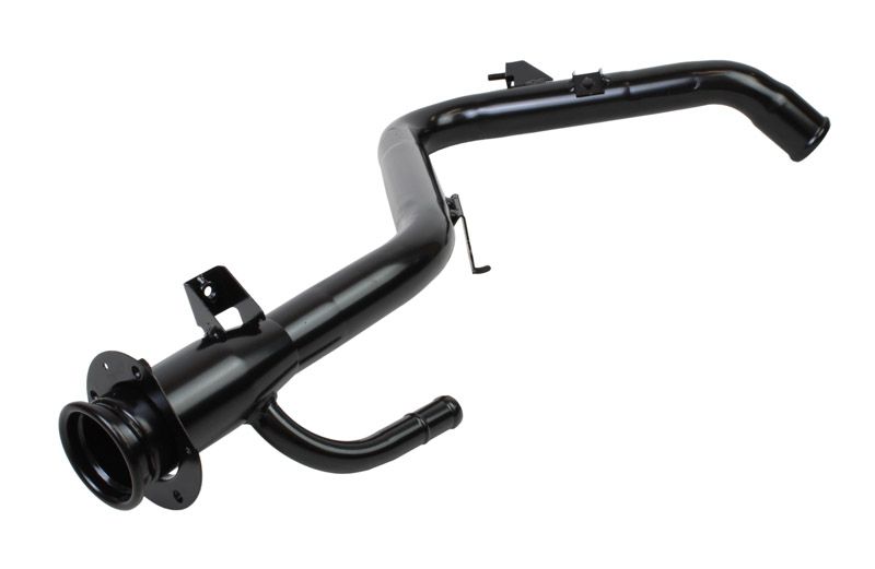 Filler Neck, fuel tank-1