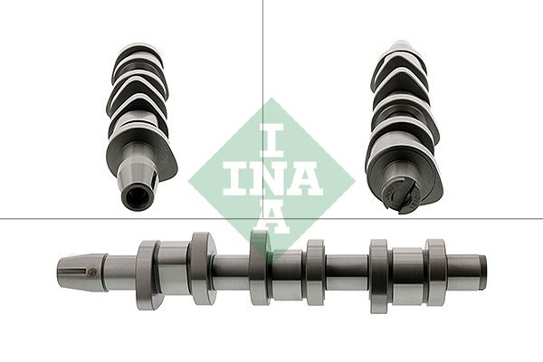 SCHAEFFLER INA 428 0112 10 Camshaft