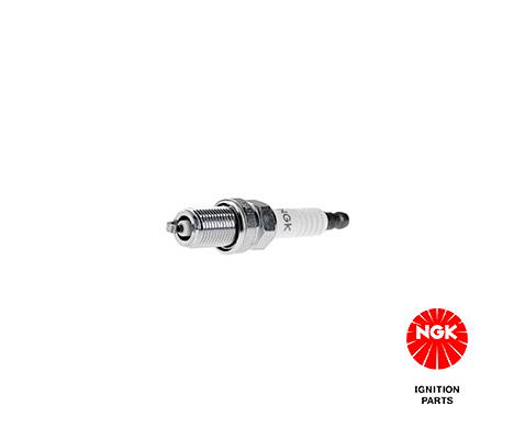 Spark Plug-1