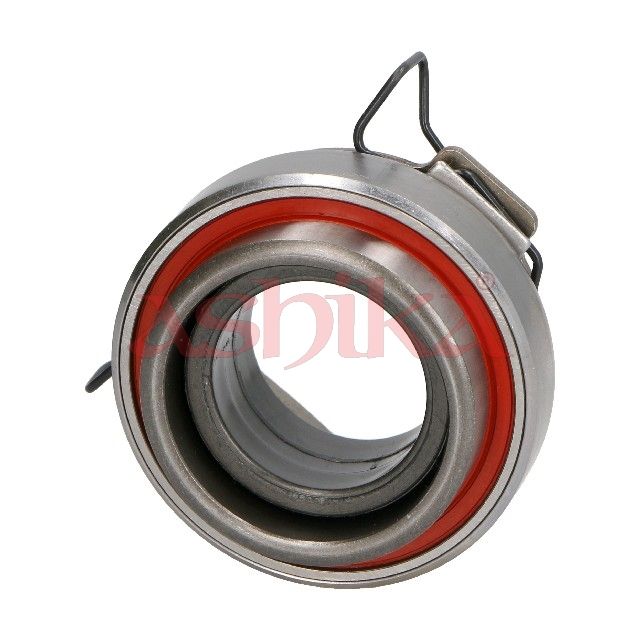 ASHIKA 90-02-299 Clutch release bearing