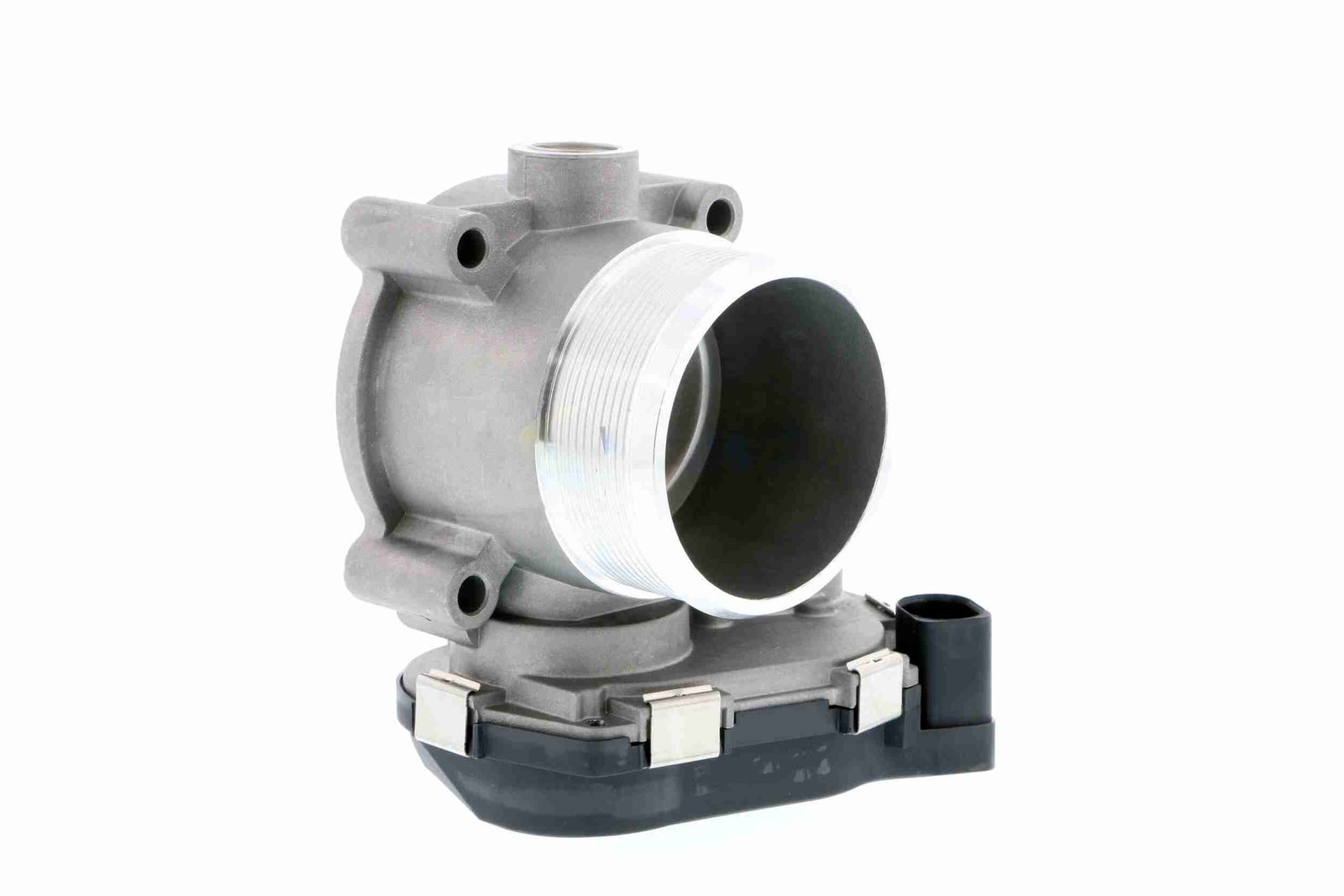 Throttle Body-9