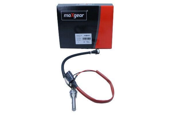 Injection Unit, soot/particulate filter regeneration-2