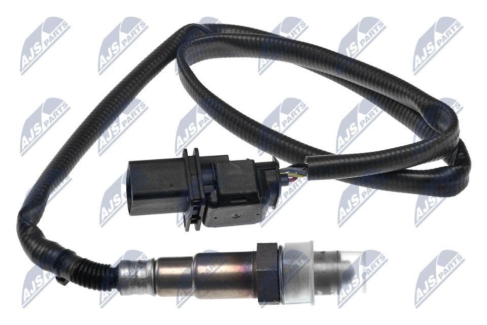 NTY ESL-NS-005 Oxygen sensor