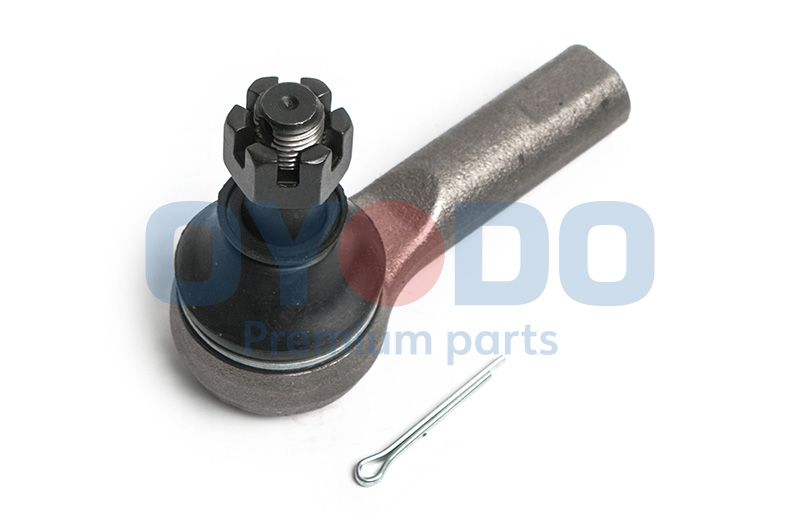 OYODO 10K1036-OYO Tie rod end