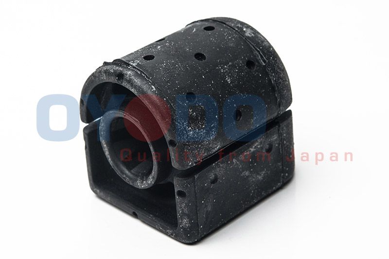 OYODO 40Z1005B-OYO Mounting, control/trailing arm