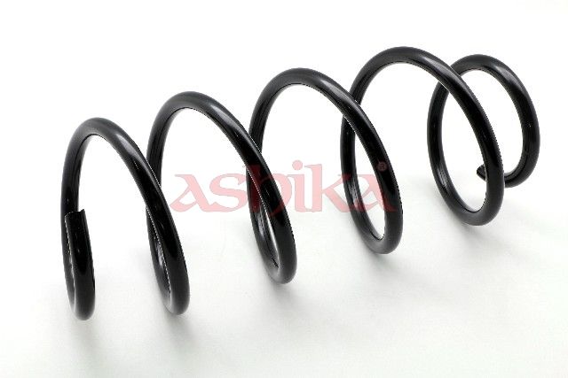 ASHIKA ZCA2661H Suspension spring