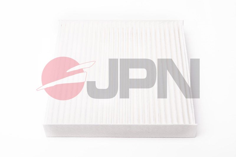 JPN 40F8003-JPN Filter, cabin air