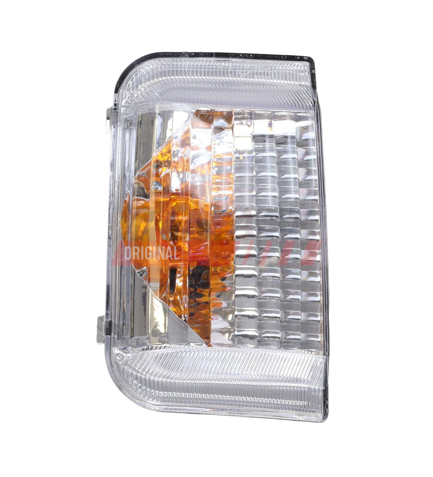 FAST FT87079 Direction indicator