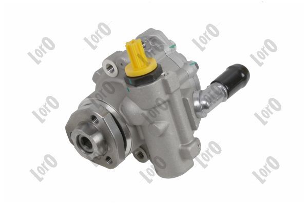 ABAKUS 140-01-006 Hydraulic pump, steering