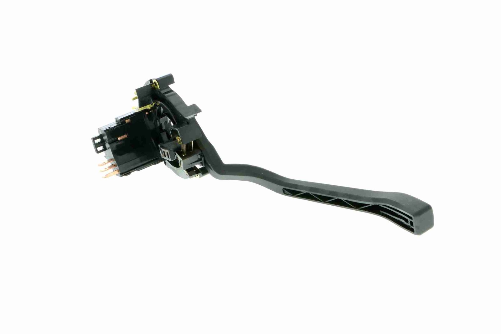 Wiper Switch-7