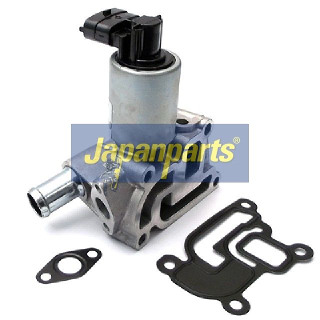 JAPANPARTS EGR-0402 Egr valve