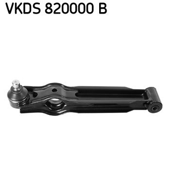 SKF VERTEVO VKDS 820000 B Control/trailing arm, wheel suspension
