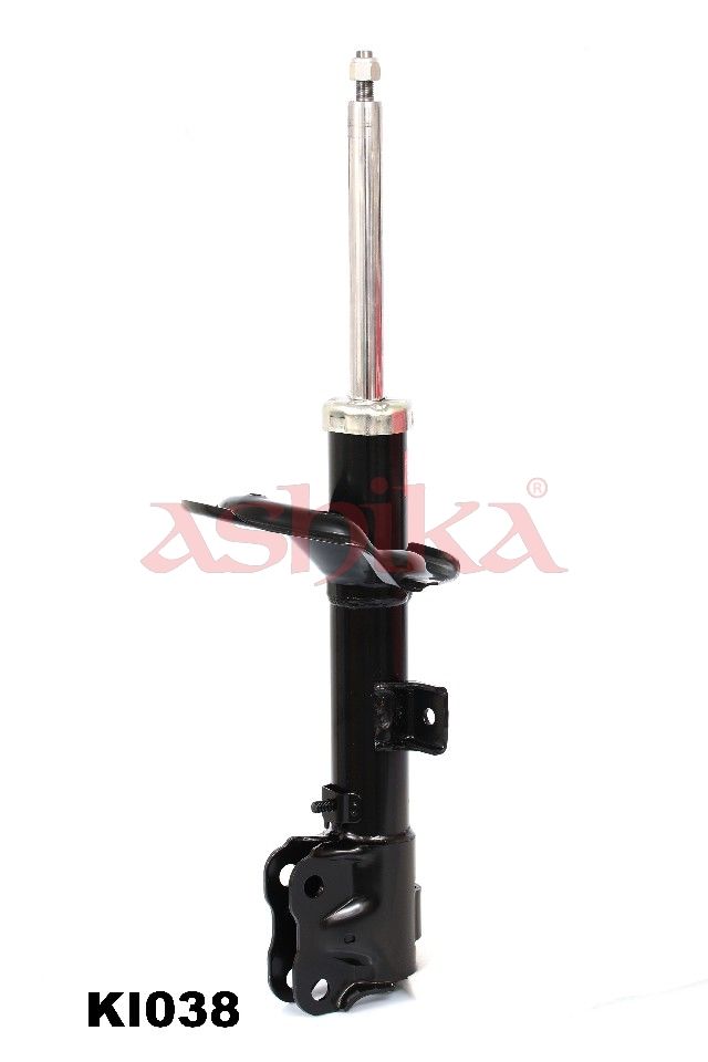 ASHIKA MA-KI038 Shock absorber