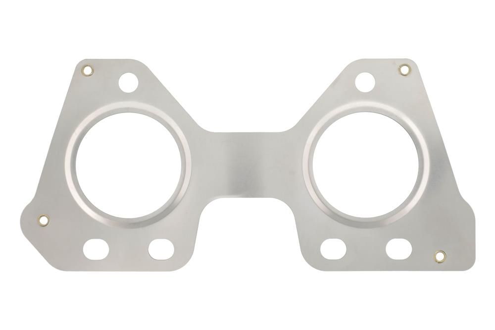 Gasket, exhaust manifold