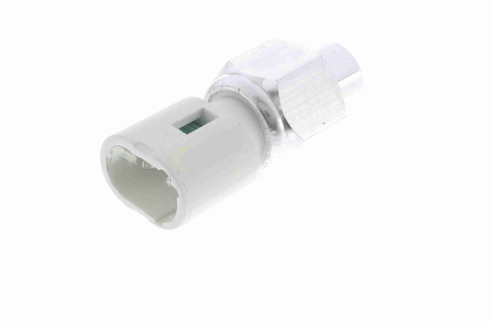 Oil Pressure Switch, power steering-9