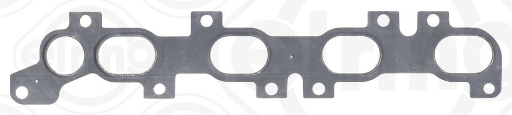 Gasket, exhaust manifold-main