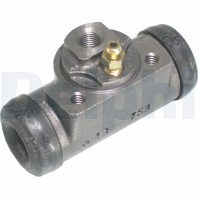 Wheel Brake Cylinder
