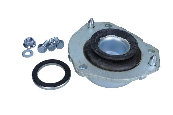 Repair Kit, suspension strut support mount-1