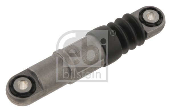 FEBI BILSTEIN 31090 Vibration damper, v-ribbed belt